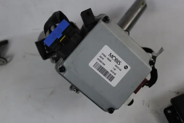 Module Pompe Direction Hyundai Ioniq 4 OEM sesrm43opmaspaw image 3