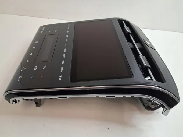 Pantalla panel Hyundai Tucson IV OEM 96525-CZ100 image 10