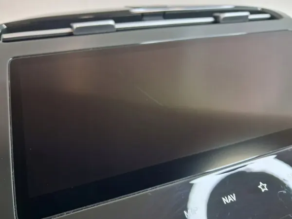 Pantalla panel Hyundai Tucson IV OEM 96525-CZ100 image 5