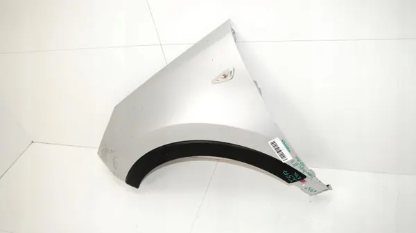 Guardabarros delantero izquierdo OEM 371116143 Kia Sportage III image 4