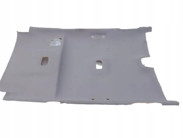 C4 GRAND PIC II Techo para Citroen C4 Grand Picasso image 2