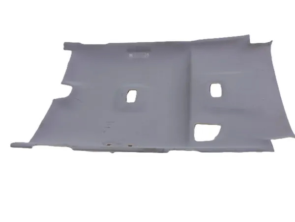 C4 GRAND PIC II Techo para Citroen C4 Grand Picasso image 3