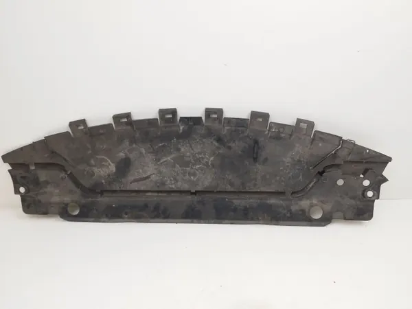 Cache de pare-chocs avant OEM G000173888 Renault Espace image 2