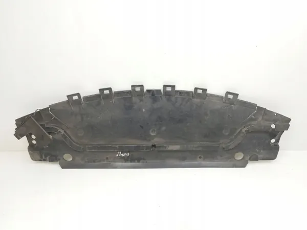 Cache de pare-chocs avant OEM G000173888 Renault Espace image 4