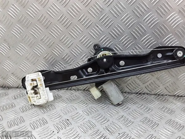 BMW Fensterheber OEM 7242555 für 1er F20 image 6