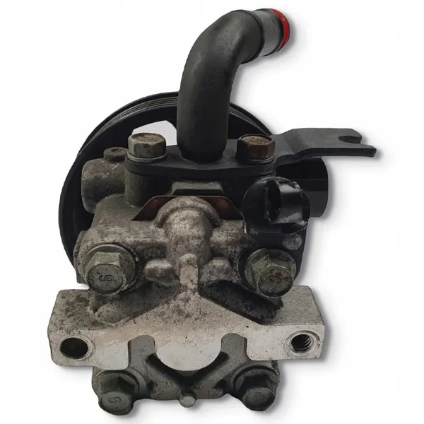 ACR2 stuurbekrachtigingspomp voor Kia Carens III 2.0 CRDI image 3