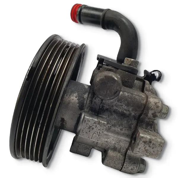 ACR2 stuurbekrachtigingspomp voor Kia Carens III 2.0 CRDI image 4