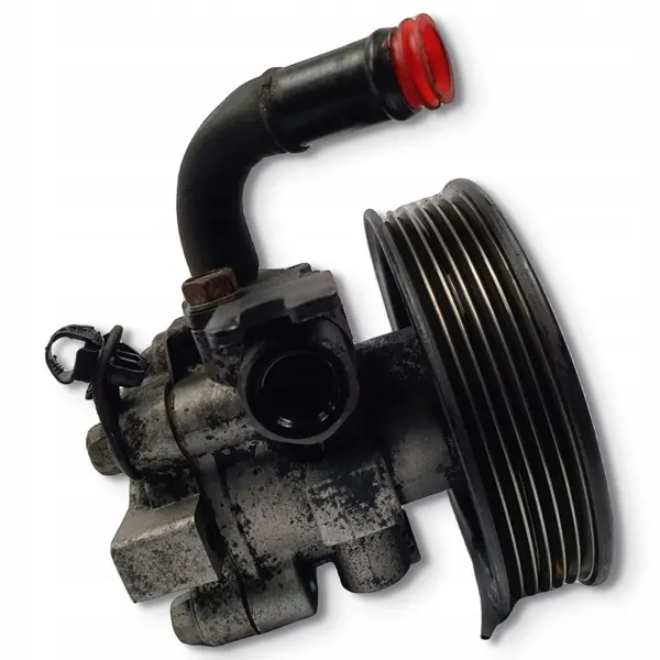 ACR2 stuurbekrachtigingspomp voor Kia Carens III 2.0 CRDI image 5