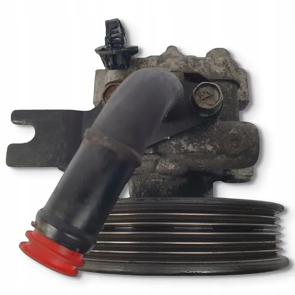 ACR2 stuurbekrachtigingspomp voor Kia Carens III 2.0 CRDI image 6