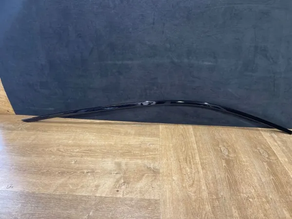 FAH13171 Voorlinker Deurlijst voor Jaguar F-Pace image 2