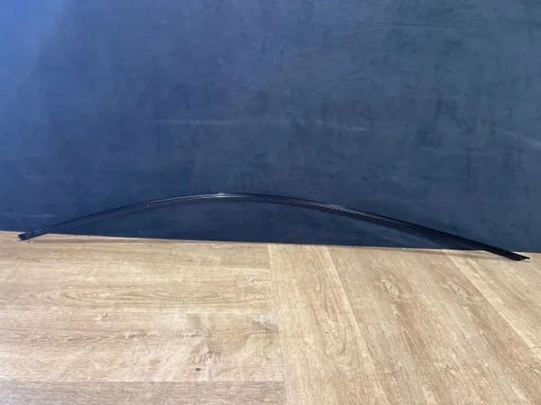 FAH13171 Voorlinker Deurlijst voor Jaguar F-Pace image 3
