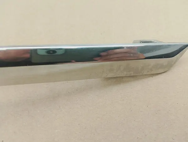 VW Passat B7 Sedan Takapuskuri Vasemmalle OEM image 3