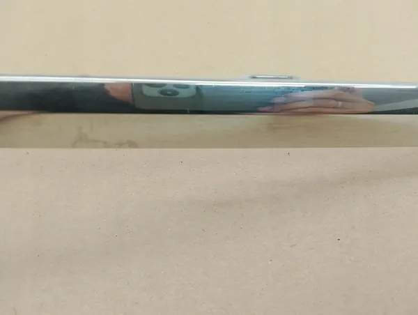 VW Passat B7 Sedan Takapuskuri Vasemmalle OEM image 4