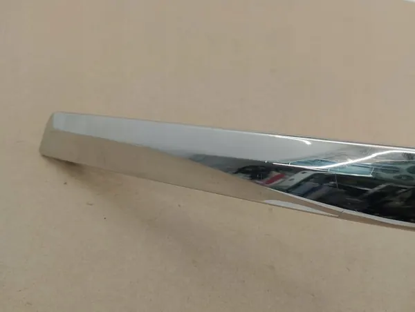 VW Passat B7 Sedan Takapuskuri Vasemmalle OEM image 7