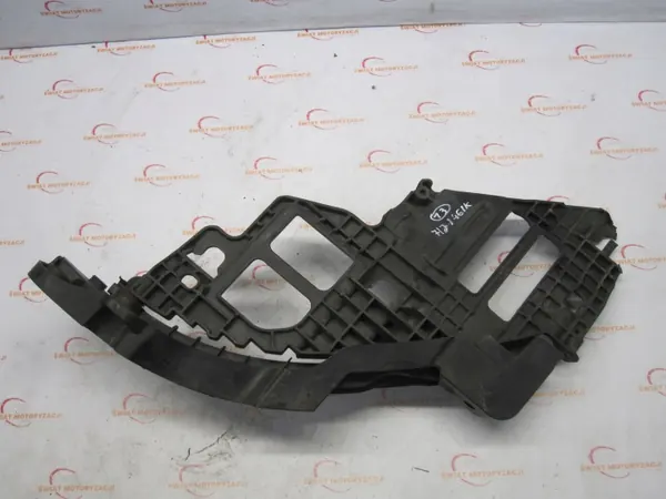 VW Golf VI rechte Front-Schiebeleuchte OEM 5K0807228A image 2