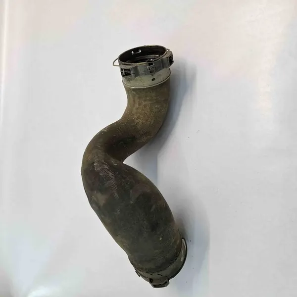 Intercoolerbuis MERCEDES-BENZ VITO TOURER A4475280082 image 2