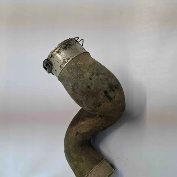 Intercoolerbuis MERCEDES-BENZ VITO TOURER A4475280082 image 3