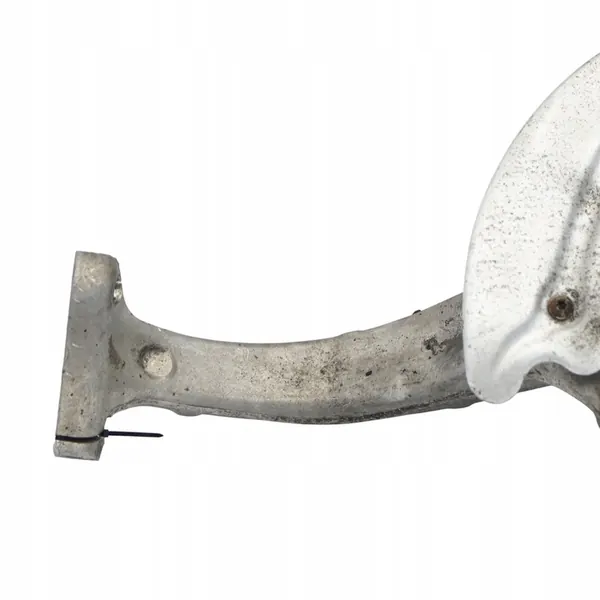 Audi A4 B9 Roulement de roue avant droit 8W0407254F image 10