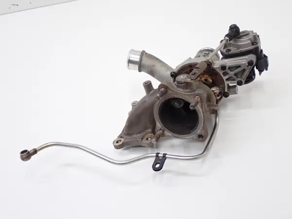 OEM 28231-03200 Turbo Actuator voor Kia Ceed III 1.4 T-GDI image 3