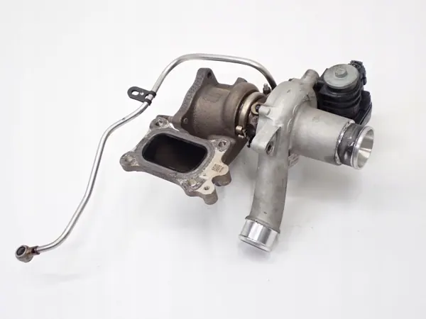 OEM 28231-03200 Turbo Actuator voor Kia Ceed III 1.4 T-GDI image 4