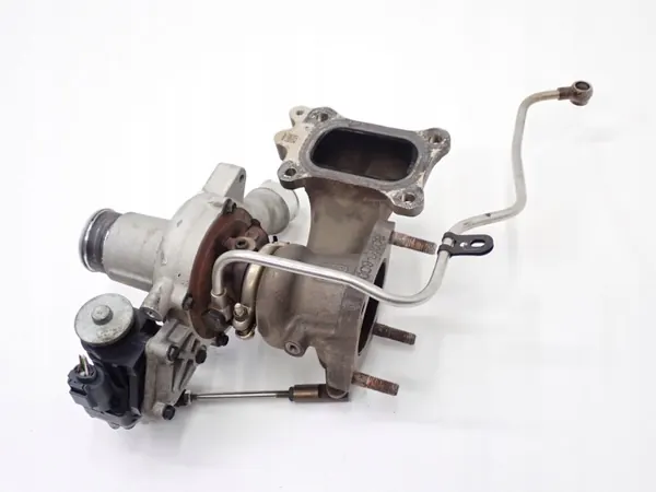 OEM 28231-03200 Turbo Actuator voor Kia Ceed III 1.4 T-GDI image 5