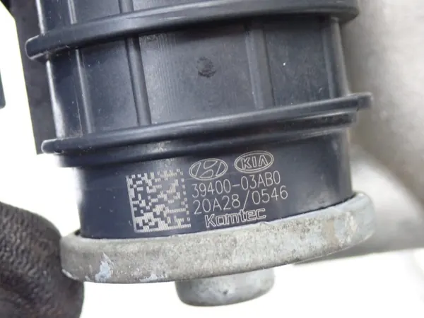 OEM 28231-03200 Turbo Actuator voor Kia Ceed III 1.4 T-GDI image 6