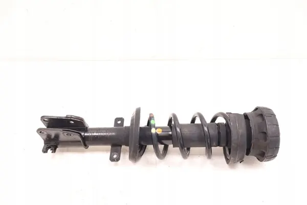 Ammortizzatore anteriore FIAT TALENTO 1.6 ECOJET 543023941R image 2