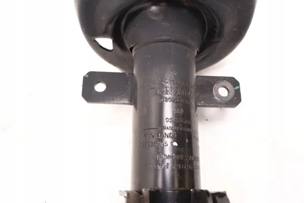 Ammortizzatore anteriore FIAT TALENTO 1.6 ECOJET 543023941R image 4