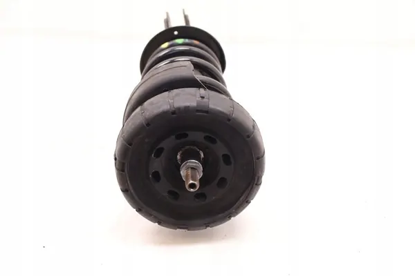 Ammortizzatore anteriore FIAT TALENTO 1.6 ECOJET 543023941R image 6