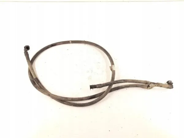 Pièce de chambre moteur Mercedes-Benz OEM A2128600092 image 2