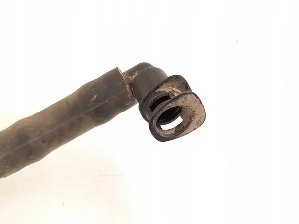 Pièce de chambre moteur Mercedes-Benz OEM A2128600092 image 4