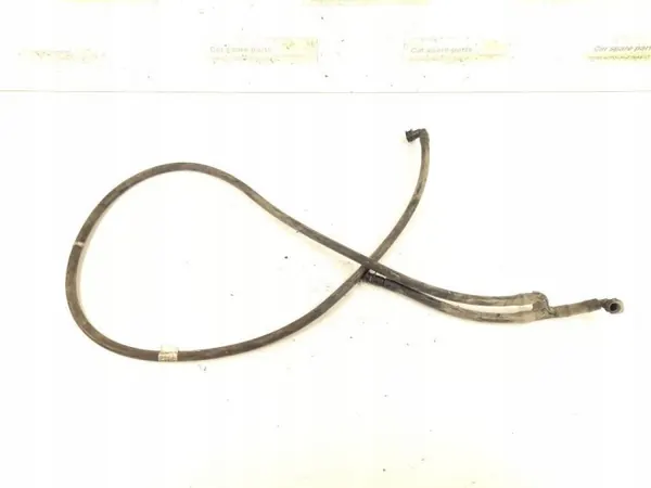 Pièce de chambre moteur Mercedes-Benz OEM A2128600092 image 7