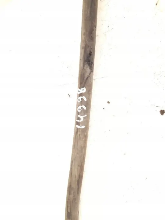 Pièce de chambre moteur Mercedes-Benz OEM A2128600092 image 8