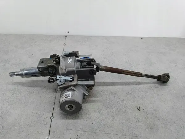 Elektrische stuurbekrachtiging OEM 55703372 Fiat Grande Punto image 2