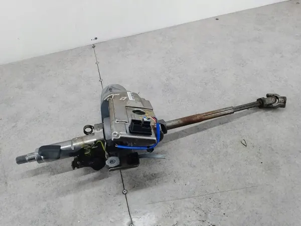 Elektrische stuurbekrachtiging OEM 55703372 Fiat Grande Punto image 5