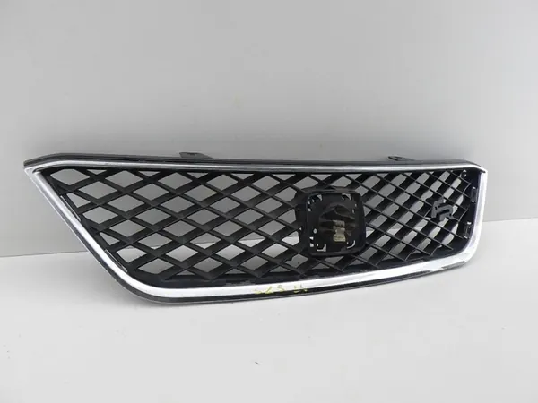 SEAT IBIZA FR 6J 2013 Grill image 2