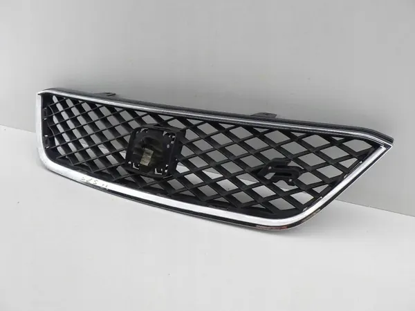 SEAT IBIZA FR 6J 2013 Grill image 3