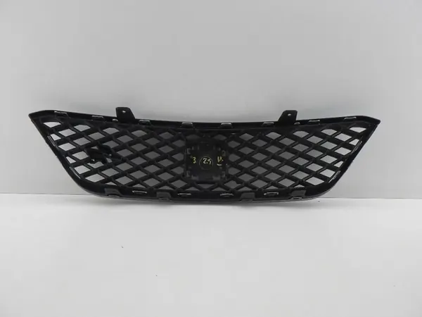 SEAT IBIZA FR 6J 2013 Grill image 4