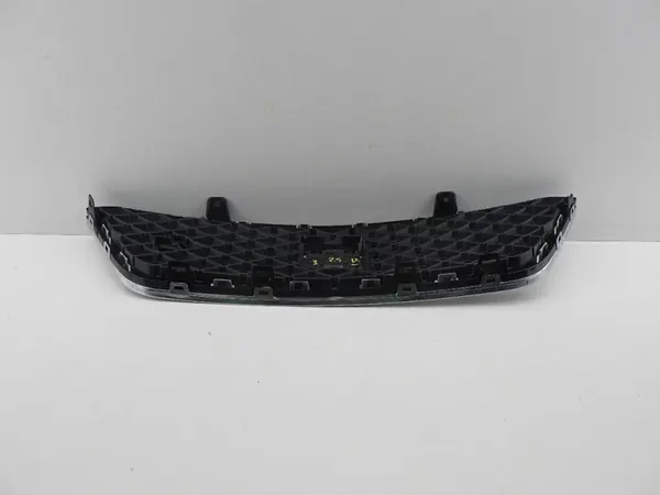 SEAT IBIZA FR 6J 2013 Grill image 5
