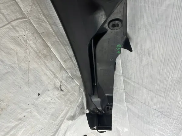 Mercedes W213 vindrutelist OEM A2138308703 image 4