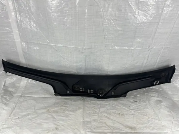 Mercedes W213 vindrutelist OEM A2138308703 image 5