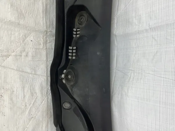 Mercedes W213 vindrutelist OEM A2138308703 image 7