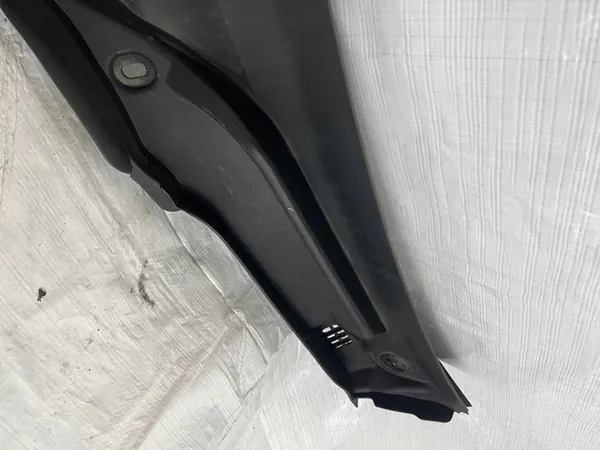 Mercedes W213 vindrutelist OEM A2138308703 image 8