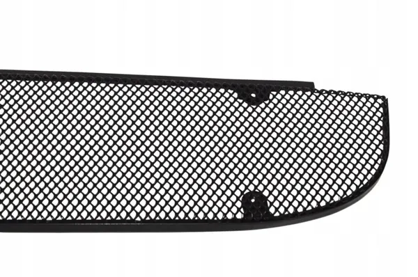 Ferrari 458 Italia bagagegrill höger OEM 82651500 image 3