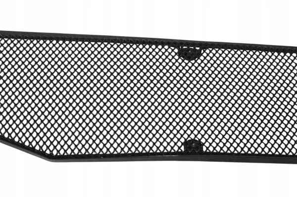 Ferrari 458 Italia bagagegrill höger OEM 82651500 image 4