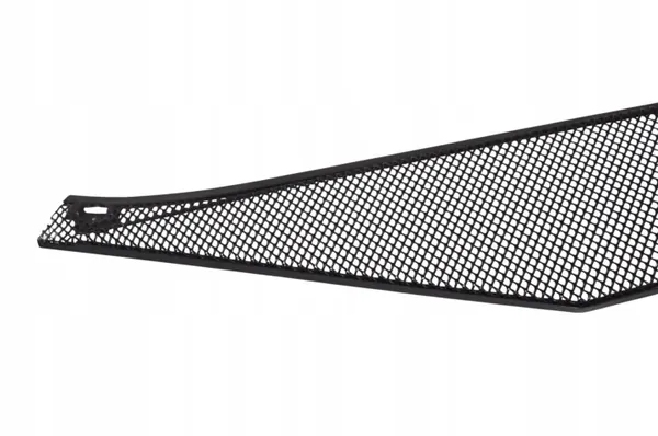 Ferrari 458 Italia bagagegrill höger OEM 82651500 image 5