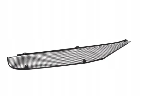 Ferrari 458 Italia bagagegrill höger OEM 82651500 image 6