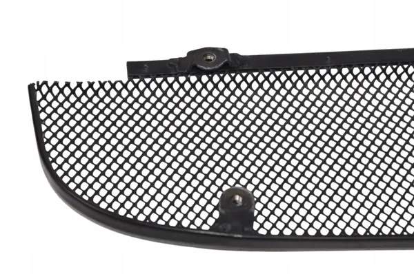 Ferrari 458 Italia bagagegrill höger OEM 82651500 image 7