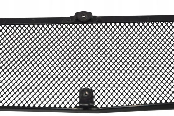 Ferrari 458 Italia bagagegrill höger OEM 82651500 image 8