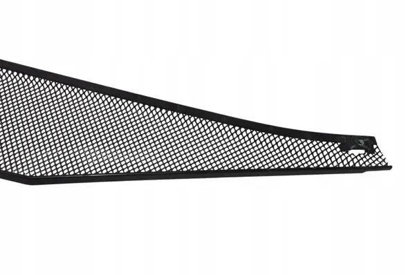 Ferrari 458 Italia bagagegrill höger OEM 82651500 image 9